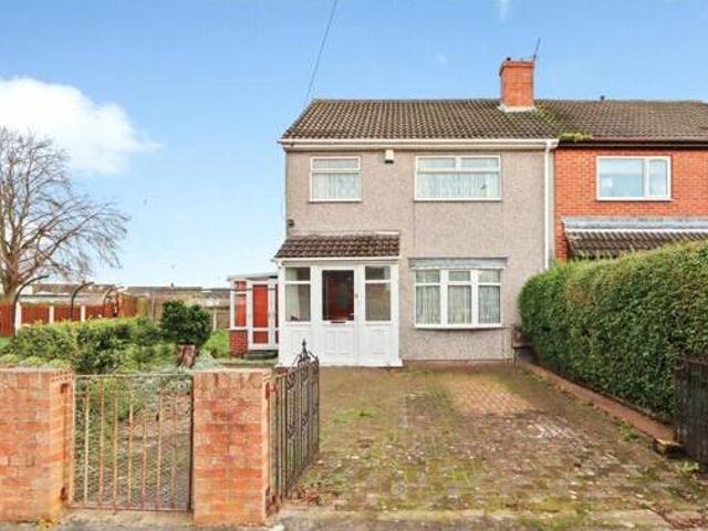 House for sale in Sunderland Bridge