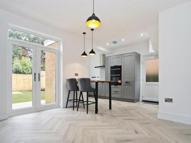 House for sale in Sunderland Bridge