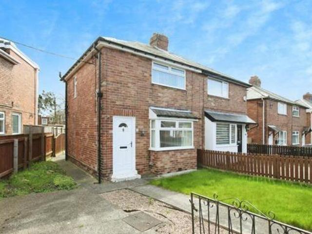 House for sale in Sunderland Bridge