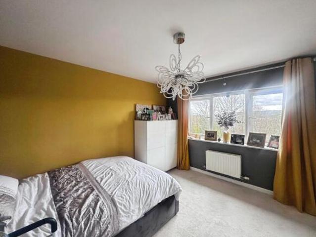 Farm for sale in Newcastle Upon Tyne