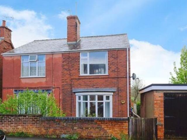 House for sale in Hollingwood, Loundsley Green