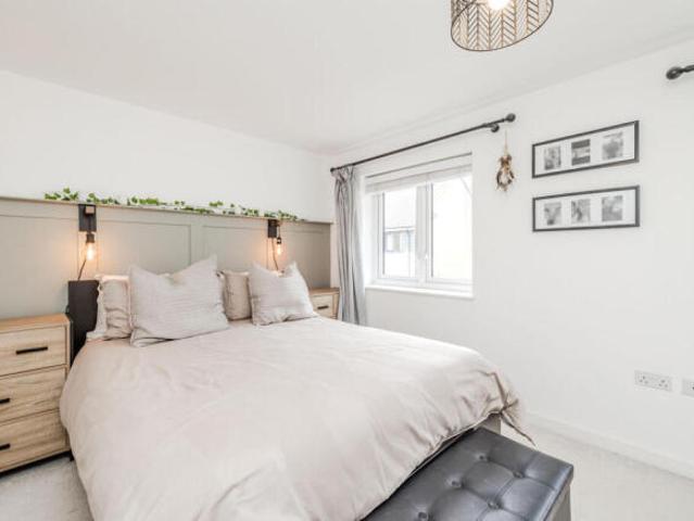 Farm for sale in The Rise, East Riding Of Yorkshire