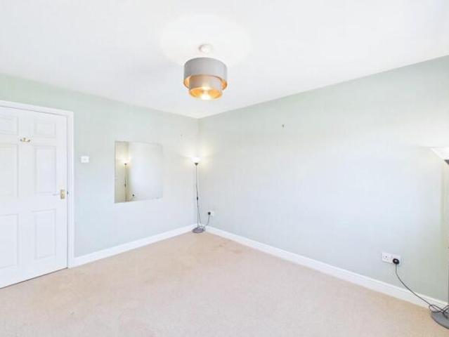 Farm for sale in Sydenham, Green Close