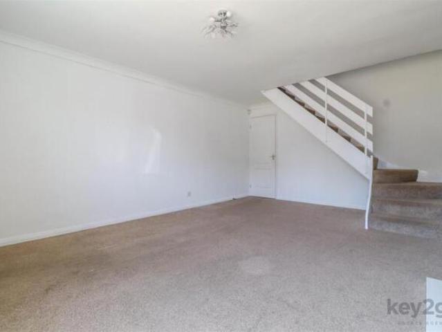 Farm for sale in South Yorkshire