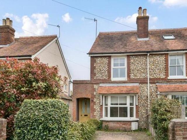 House for sale in Chichester, Littlecote