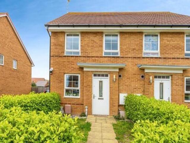 House for sale in Littlecote, West Sussex