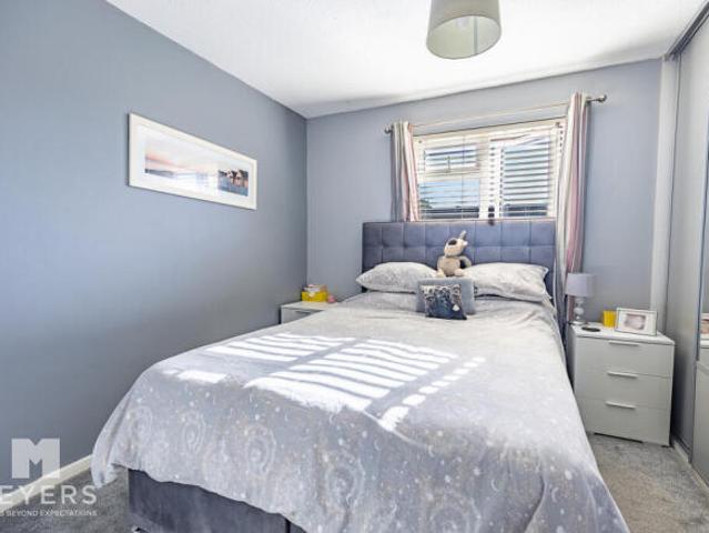 Farm for sale in Bournemouth