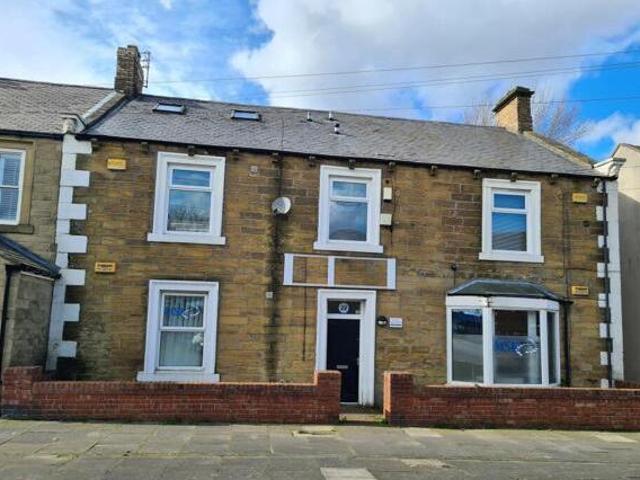 House for sale in City of London, Greater London