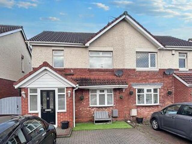 House for sale in City of London, Greater London