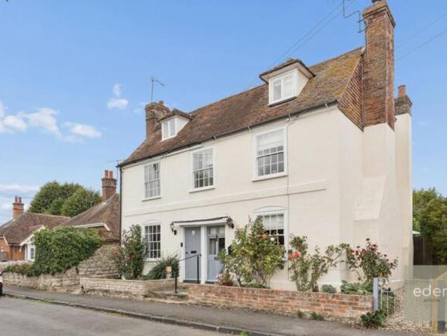 Farm for sale in Tankerton, Canterbury