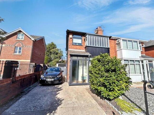 Farm for sale in The Bridge, Kent