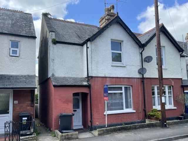 House for sale in Chesterton, Cotswold