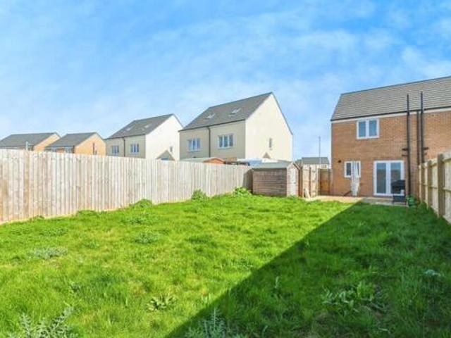 House for sale in Dale Hill, Essex