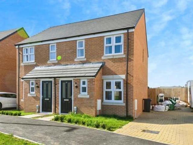 House for sale in Dale Hill, Essex