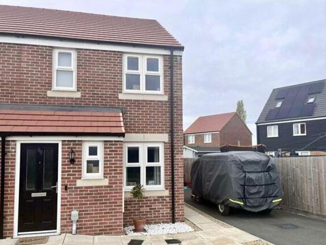 House for sale in Dale Hill, Essex