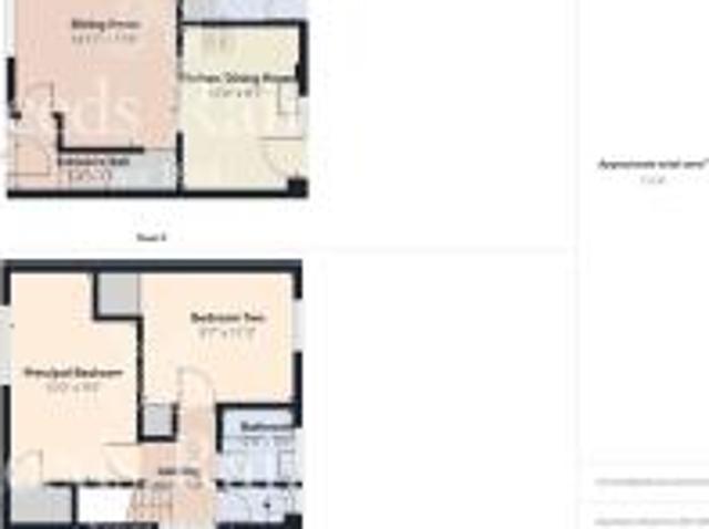 Farm for sale in Hull, City Of Kingston Upon Hull