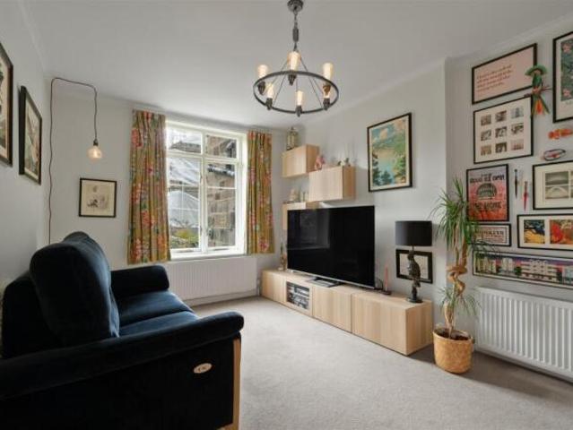 Farm for sale in Headingley, West Yorkshire