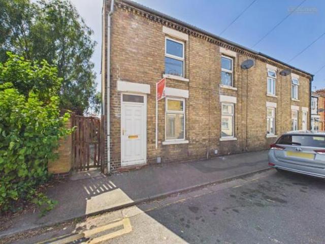 Farm for sale in Hampton Green, Cambridgeshire