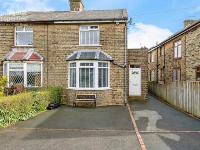 House for sale in York and North Yorkshire, England