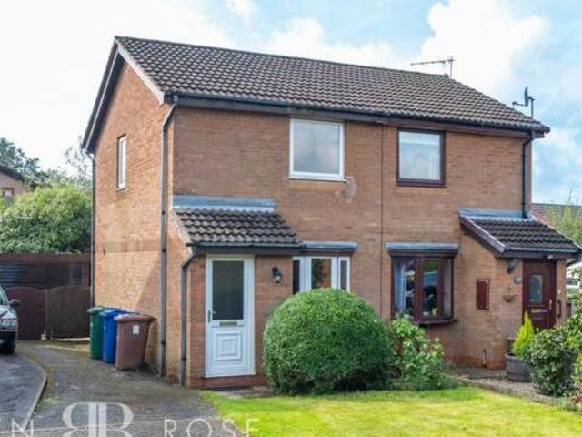 House for sale in City of London, Greater London