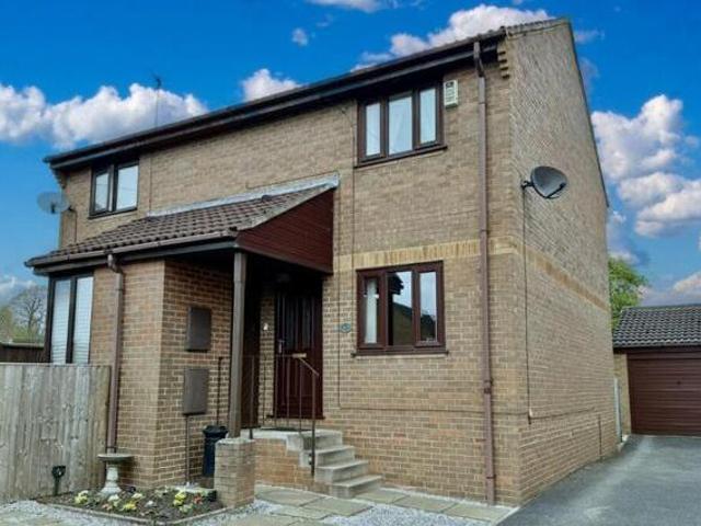 House for sale in Drub, Cleckheaton
