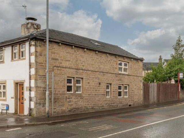 House for sale in Cleckheaton, West Yorkshire