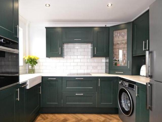 House for sale in Cleethorpes, North East Lincolnshire
