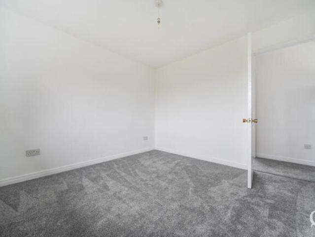 Farm for sale in Oad Street, Kent