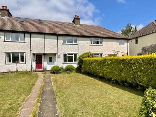 House for sale in New Bilton, Warwickshire