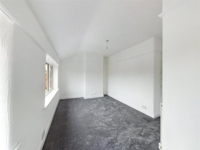 Farm for sale in Woolston, Warrington
