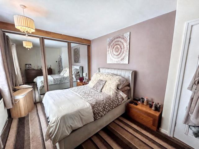 Farm for sale in Newcastle Upon Tyne