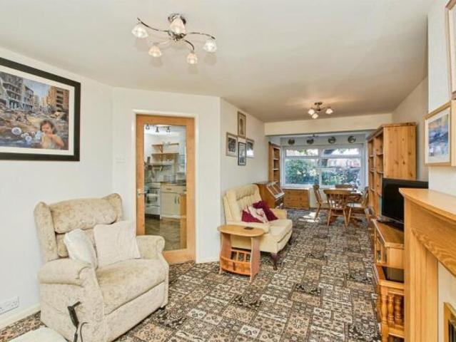 Farm for sale in Spondon, East Midlands