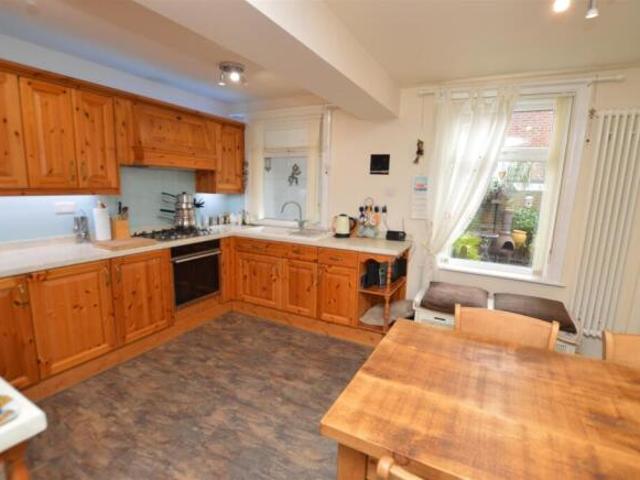 Farm for sale in East Midlands