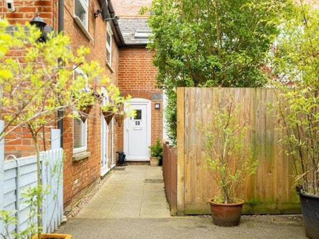 House for sale in Blackhills, Surrey