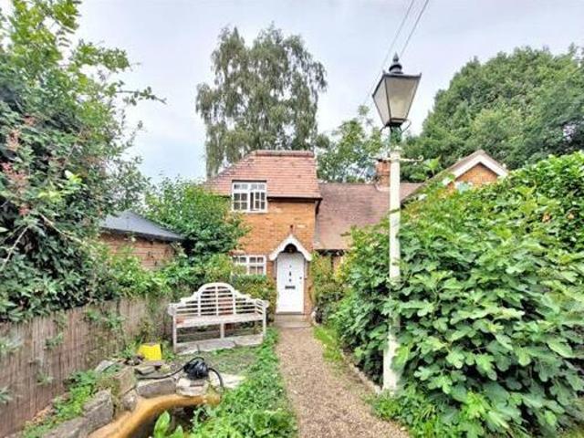 House for sale in Blackhills, Surrey