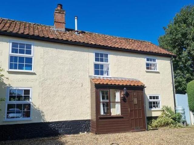 House for sale in City of London, Greater London