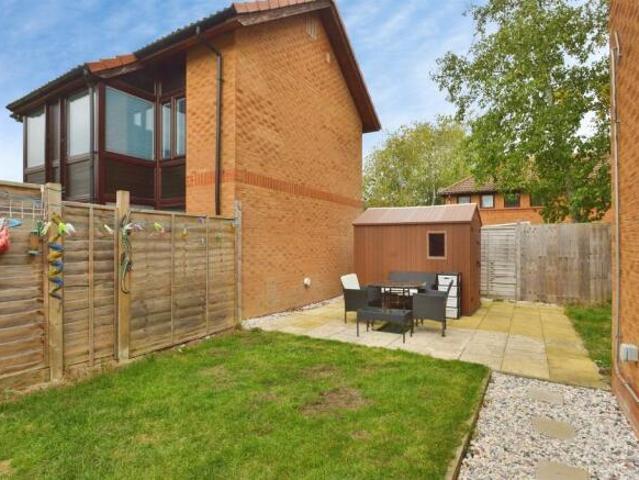 Farm for sale in Shenley, Hertsmere