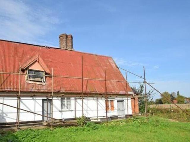 House for sale in City of London, Greater London