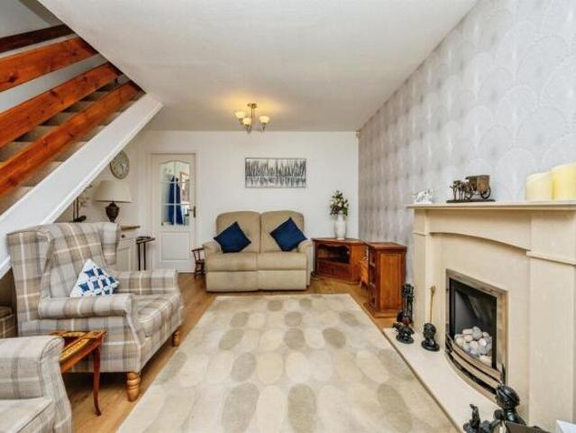 Farm for sale in West Midlands