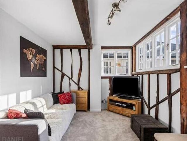 House for sale in Fordham Heath