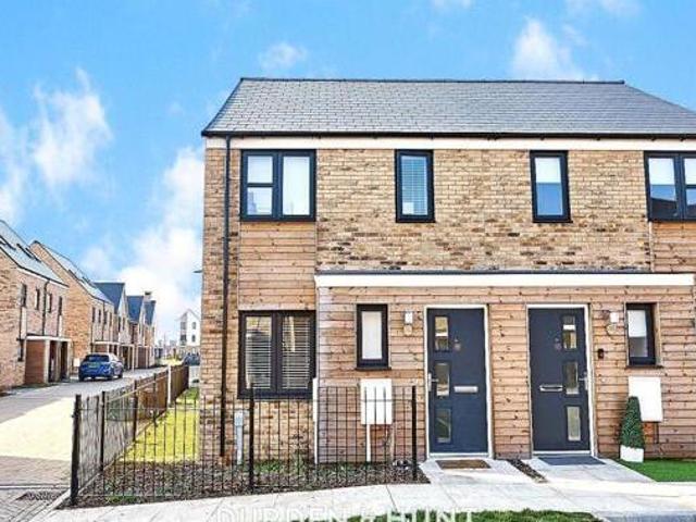 House for sale in Highwoods, Fordham Heath