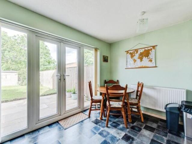 Farm for sale in Wiltshire