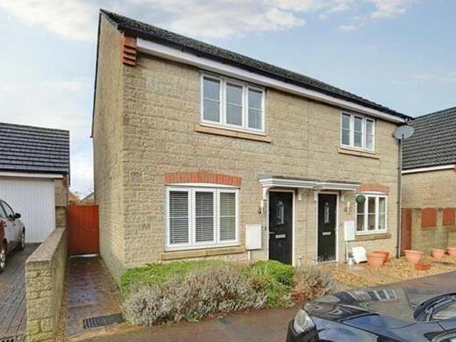 House for sale in Coleford, Bromsberrow Heath