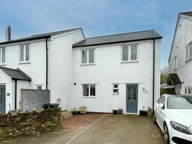 House for sale in Coleford, Bromsberrow Heath