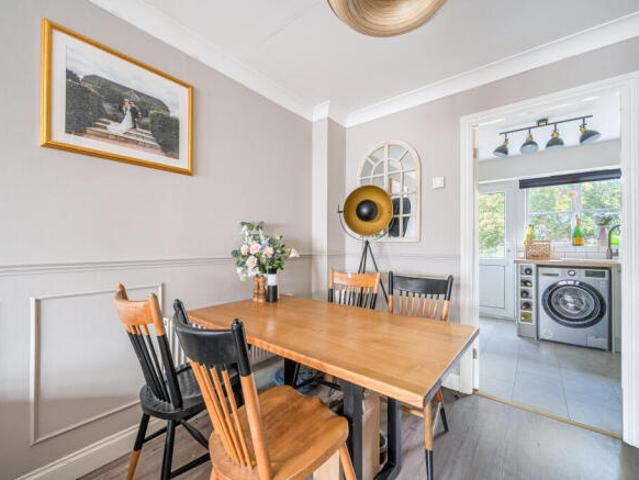 Farm for sale in Abbey Meads, Blunsdon St Andrew
