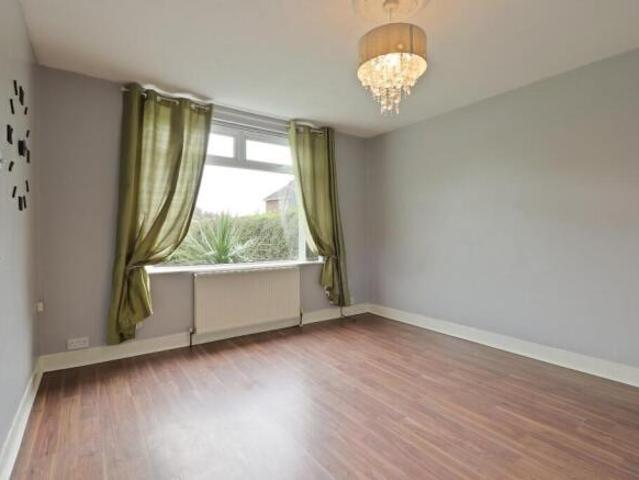 Farm for sale in Parson Cross, South Yorkshire