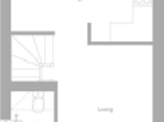 Farm for sale in Chatton, Northumberland