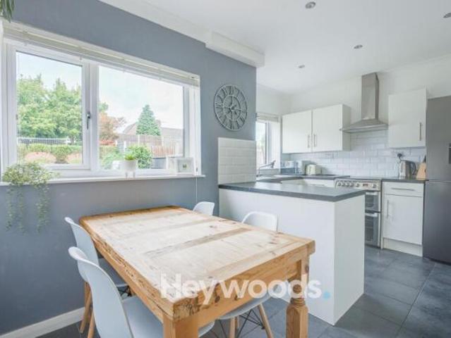 Farm for sale in Stoke, Stoke-on-Trent