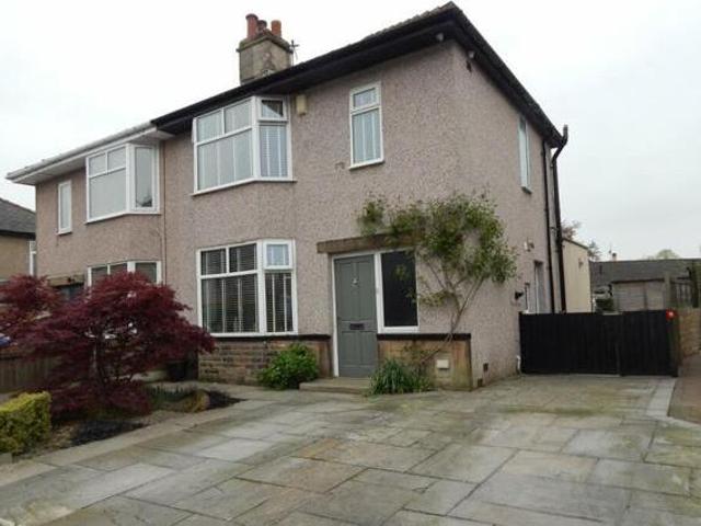House for sale in Colne Edge, Pendle