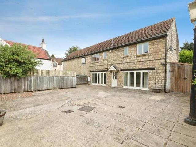 Farm for sale in South Lane, West Yorkshire